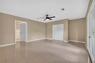4240 SE 134th Pl, Belleview, FL 34420 - Photo 23