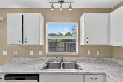 4240 SE 134th Place, Belleview, FL 34420 - Photo 17