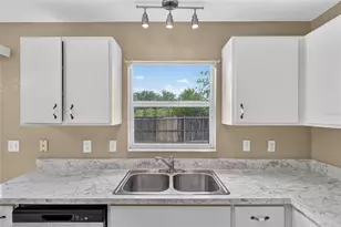 4240 SE 134th Pl, Belleview, FL 34420 - Photo 17