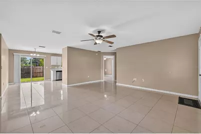 4240 SE 134th Place, Belleview, FL 34420 - Photo 11
