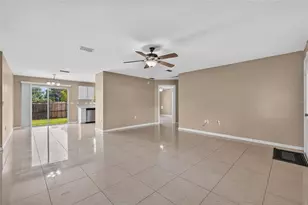 4240 SE 134th Pl, Belleview, FL 34420 - Photo 11
