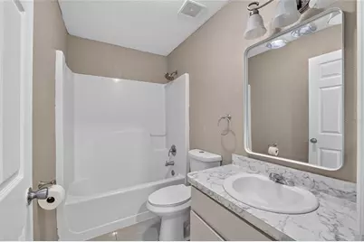 4240 SE 134th Place, Belleview, FL 34420 - Photo 27