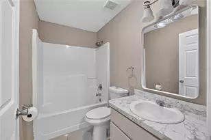 4240 SE 134th Pl, Belleview, FL 34420 - Photo 27