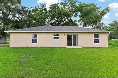 4240 SE 134th Place, Belleview, FL 34420 - Photo 31
