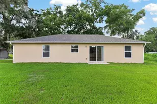 4240 SE 134th Pl, Belleview, FL 34420 - Photo 31