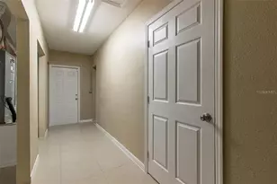 4240 SE 134th Pl, Belleview, FL 34420 - Photo 9