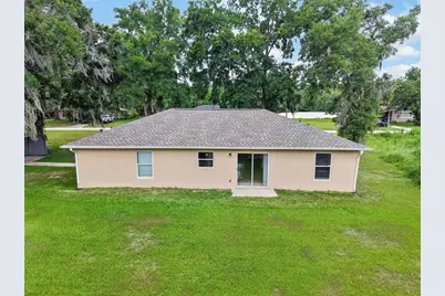 4240 SE 134th Place, Belleview, FL 34420 - Photo 5