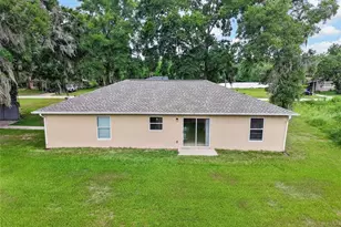 4240 SE 134th Pl, Belleview, FL 34420 - Photo 5