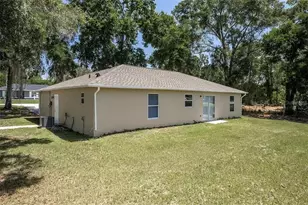 4240 SE 134th Pl, Belleview, FL 34420 - Photo 3