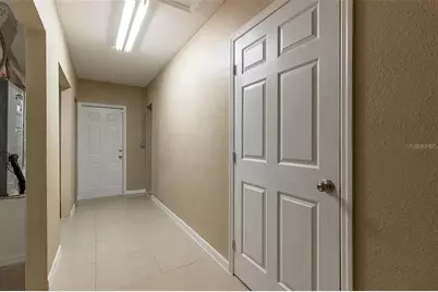 4240 SE 134th Place, Belleview, FL 34420 - Photo 11