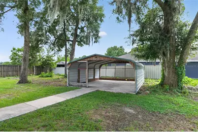 4240 SE 134th Place, Belleview, FL 34420 - Photo 33