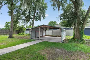 4240 SE 134th Pl, Belleview, FL 34420 - Photo 33