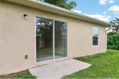4240 SE 134th Place, Belleview, FL 34420 - Photo 29