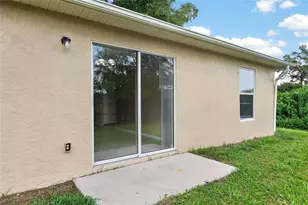 4240 SE 134th Pl, Belleview, FL 34420 - Photo 29