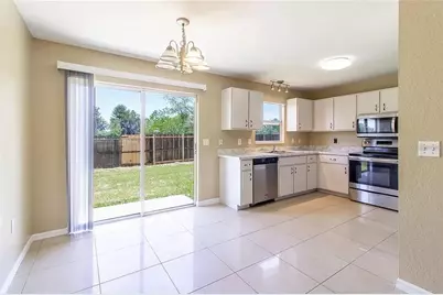 4240 SE 134th Place, Belleview, FL 34420 - Photo 7