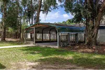 4240 SE 134th Place, Belleview, FL 34420 - Photo 15