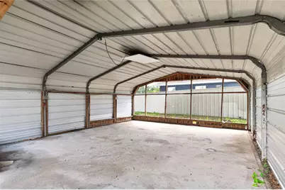 4240 SE 134th Place, Belleview, FL 34420 - Photo 35