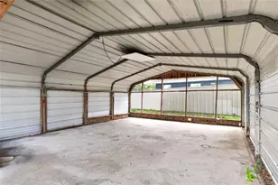 4240 SE 134th Pl, Belleview, FL 34420 - Photo 35