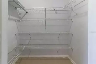 4240 SE 134th Place, Belleview, FL 34420 - Photo 13