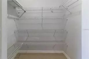 4240 SE 134th Pl, Belleview, FL 34420 - Photo 13