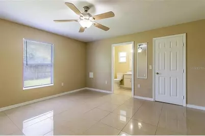 4240 SE 134th Place, Belleview, FL 34420 - Photo 5