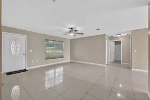 4240 SE 134th Pl, Belleview, FL 34420 - Photo 9