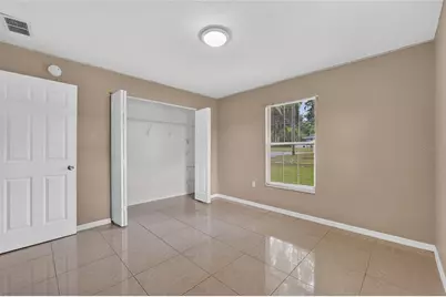 4240 SE 134th Place, Belleview, FL 34420 - Photo 25