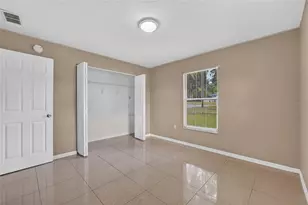 4240 SE 134th Pl, Belleview, FL 34420 - Photo 25