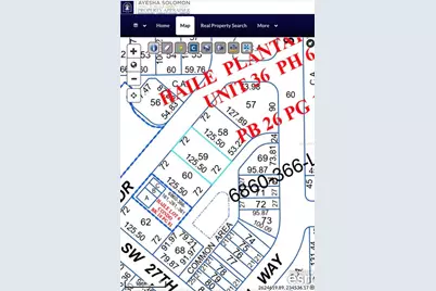 2611 SW 87th Drive, Gainesville, FL 32608 - Photo 5