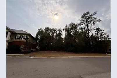 2611 SW 87th Drive, Gainesville, FL 32608 - Photo 3