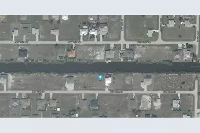 1023 NW 13th Street, Cape Coral, FL 33993 - Photo 3