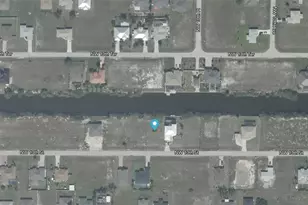 1023 NW 13th St, Cape Coral, FL 33993 - Photo 3