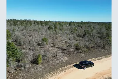 Channel Drive, Alford, FL 32420 - Photo 3