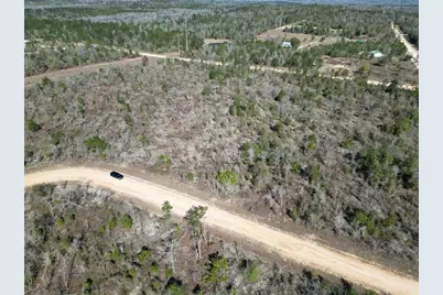 Channel Drive, Alford, FL 32420 - Photo 5