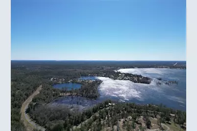 Channel Drive, Alford, FL 32420 - Photo 7