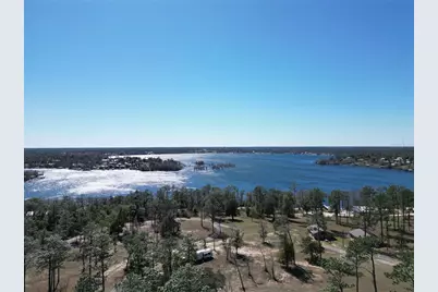 Cardinal Avenue, Marianna, FL 32448 - Photo 7