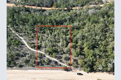 Cardinal Avenue, Marianna, FL 32448 - Photo 1