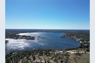 McKinney Lane, Alford, FL 32420 - Photo 7