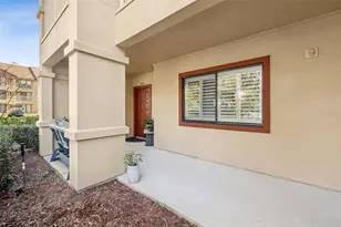 99 Broad River Pl, Welaka, FL 32193 - Photo 3