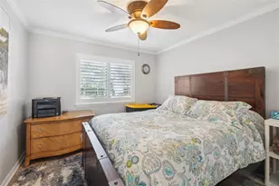 99 Broad River Pl, Welaka, FL 32193 - Photo 21