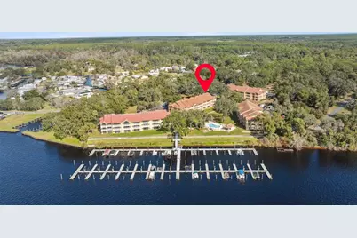 99 Broad River Place #2107, Welaka, FL 32193 - Photo 39