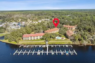 99 Broad River Pl, Welaka, FL 32193 - Photo 39