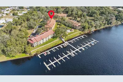 99 Broad River Place #2107, Welaka, FL 32193 - Photo 37