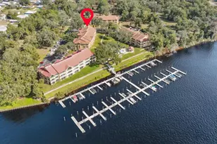 99 Broad River Pl, Welaka, FL 32193 - Photo 37