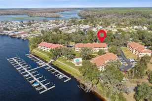 99 Broad River Pl, Welaka, FL 32193 - Photo 35