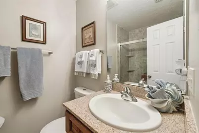 99 Broad River Place #2107, Welaka, FL 32193 - Photo 23