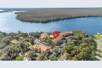 99 Broad River Place #2107, Welaka, FL 32193 - Photo 33