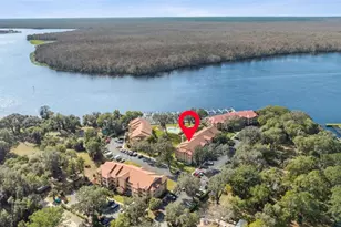 99 Broad River Pl, Welaka, FL 32193 - Photo 33