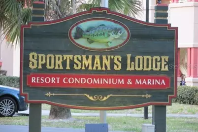 99 Broad River Place #2107, Welaka, FL 32193 - Photo 41