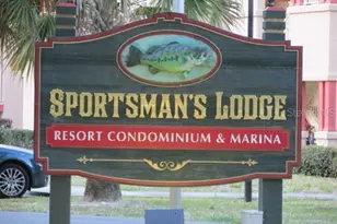 99 Broad River Pl, Welaka, FL 32193 - Photo 41